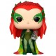POP figure DC Comics Batman y Robin Poison Ivy
