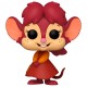 POP figure American Tail Tanya