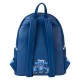 Loungefly Disney Stitch Menorah backpack