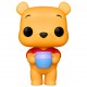POP figure Disney Winnie the Pooh - Winnie the Pooh