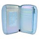Loungefly Disney Mickey and Friends Winter Wonderland wallet