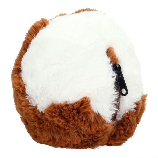 Gremlins Gizmo plush toy 31cm