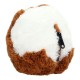 Gremlins Gizmo plush toy 31cm