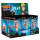 Naruto Shippuden Projector pen 24 Τεμ.