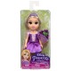 Disney Princess assorted doll 15cm 4 Τεμ.