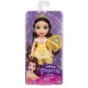 Disney Princess assorted doll 15cm 4 Τεμ.
