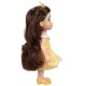 Disney Princess assorted doll 15cm 4 Τεμ.