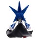 Sonic the Hedgehog wave 17 assorted figure 10cm 6 Τεμ.
