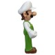 Super Mario Bros wave 48 assorted figure 6cm 8 Τεμ.