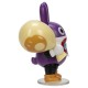 Super Mario Bros wave 48 assorted figure 6cm 8 Τεμ.