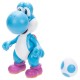 Super Mario Bros wave 40 assorted figure 10cm 6 Τεμ.