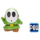 Super Mario Bros wave 40 assorted figure 10cm 6 Τεμ.