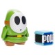 Super Mario Bros wave 40 assorted figure 10cm 6 Τεμ.