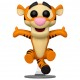 POP figure Disney Winnie the Pooh Tigger