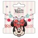 Disney Minnie accesories set 8 Τεμ.