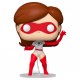 POP figure The Incredibles Elastigirl 5 + 1 Chase 6 Τεμ.