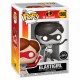 POP figure The Incredibles Elastigirl 5 + 1 Chase 6 Τεμ.