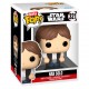 Bitty POP figure Ride Star Wars Han Solo and the Millennium Falcon 12 Τεμ.