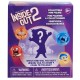 Disney Pixar Inside out 2 collectable assorted surprise figure 16 Τεμ.