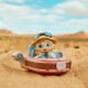 Doorables Star Wars Galactic Cruisers figure surprise 12 Τεμ.