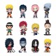 Assorted Mystery Mini figure Naruto Shippuden 12 Τεμ.