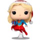 POP figure DC Comics Supergirl Holiday