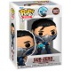 POP figure Mortal Kombat Sub-Zero