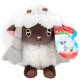 Pokemon Wooloo plush toy 20cm