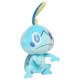 Pokemon Sobble plush toy 20cm