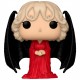 POP figure The Sandman Lucifer