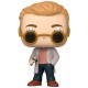 POP figure The Sandman The Corinthian