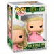 POP figure Wicked Glinda in Bubble Gown