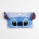 Disney Stitch gel eye mask 6 Τεμ.