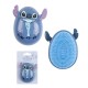 Disney Stitch detangler brush 4 Τεμ.