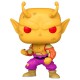POP figure Dragon Ball Super Super Hero Orange Piccolo