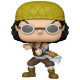 POP figure One Piece Usopp