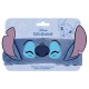 Disney Stitch make up headwrap 6 Τεμ.