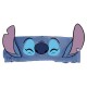 Disney Stitch make up headwrap 6 Τεμ.