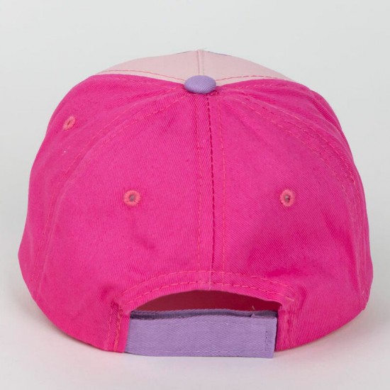 Disney Minnie set cap + sunglasses 6 Τεμ.