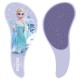 Disney Frozen hairbrush 6 Τεμ.