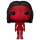 POP figure Doja Cat Scarlet