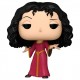 POP figure Disney Villains Mother Gothel