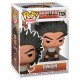 POP figure Hunter x Hunter Uvogin