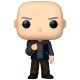 POP figure Star Trek Jean-Luc Picard
