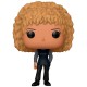 POP figure Star Trek Raffi Musiker