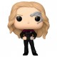 POP figure Star Trek Seven of Nine