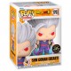 POP figure Dragon Ball Super Super Hero Gohan Beast 5 + 1 Chase 6 Τεμ.