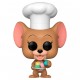 POP figure Tom and Jerry - Jerry