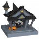 Bitty POP figure Town Disney The Nightmare Before Christmas Jack at Home 12 Τεμ.