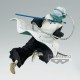 Bleach Toushiro Hitsugaya Vibration Stars figure 14cm